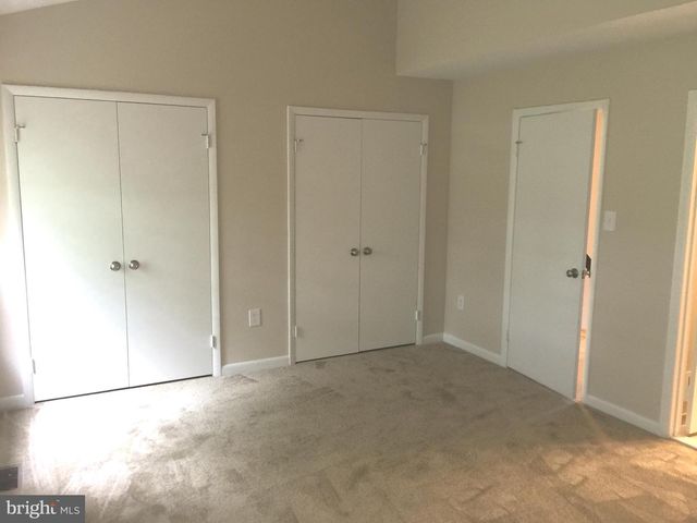 5324 KING CHARLES WAY, Bethesda, MD 20814