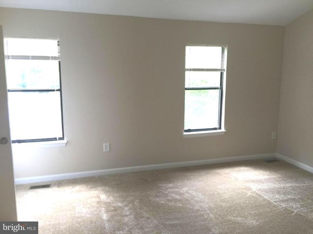 5324 KING CHARLES WAY, Bethesda, MD 20814