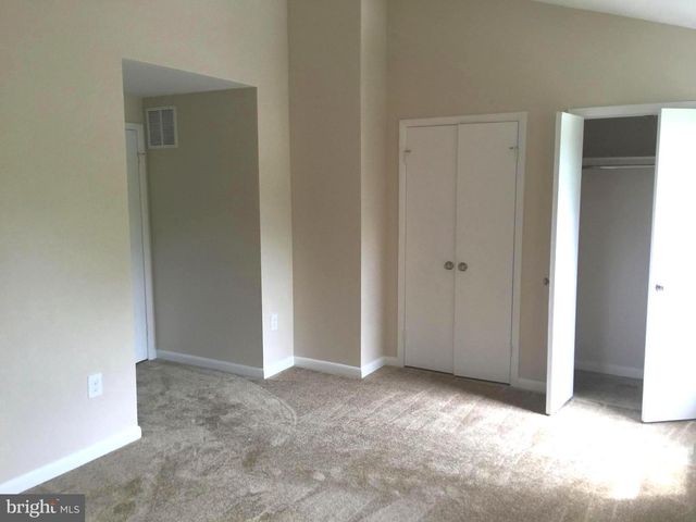 5324 KING CHARLES WAY, Bethesda, MD 20814