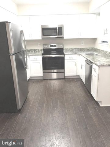 5324 KING CHARLES WAY, Bethesda, MD 20814