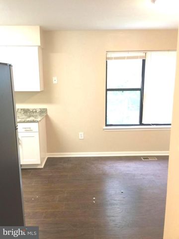 5324 KING CHARLES WAY, Bethesda, MD 20814