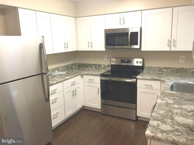 5324 KING CHARLES WAY, Bethesda, MD 20814