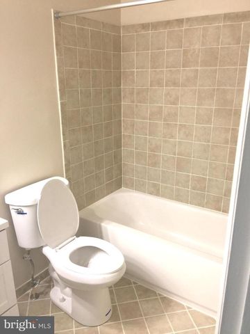 5324 KING CHARLES WAY, Bethesda, MD 20814