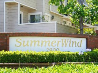 2800 Plaza Del Amo 321, Torrance, CA 90503