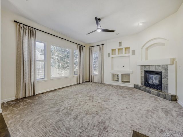 10507 Salida St, Commerce City, CO 80022