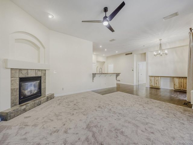 10507 Salida St, Commerce City, CO 80022