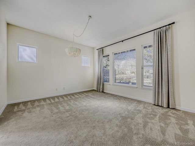 10507 Salida St, Commerce City, CO 80022