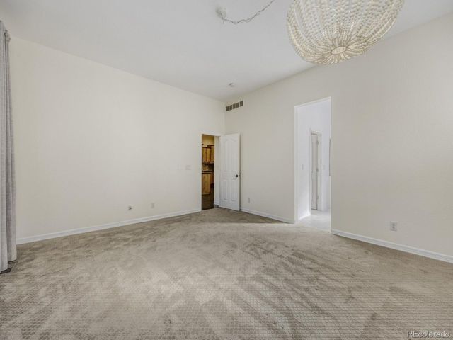 10507 Salida St, Commerce City, CO 80022