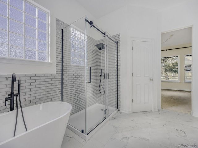 10507 Salida St, Commerce City, CO 80022