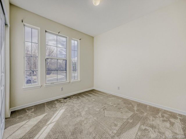 10507 Salida St, Commerce City, CO 80022