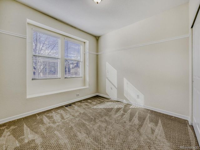 10507 Salida St, Commerce City, CO 80022