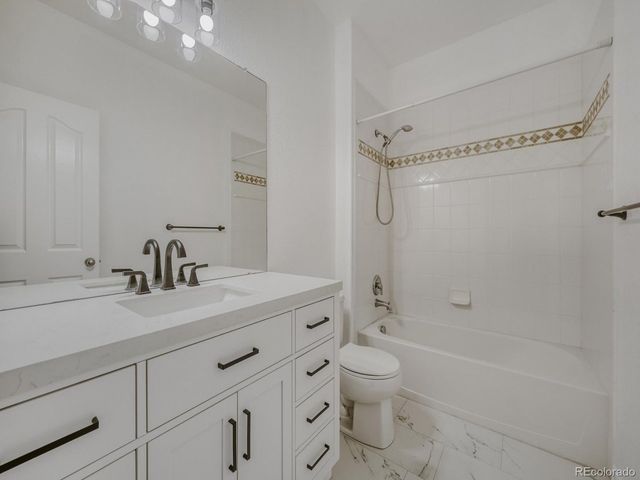 10507 Salida St, Commerce City, CO 80022