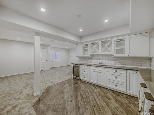 10507 Salida St, Commerce City, CO 80022