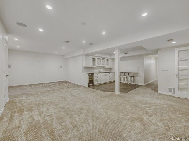 10507 Salida St, Commerce City, CO 80022