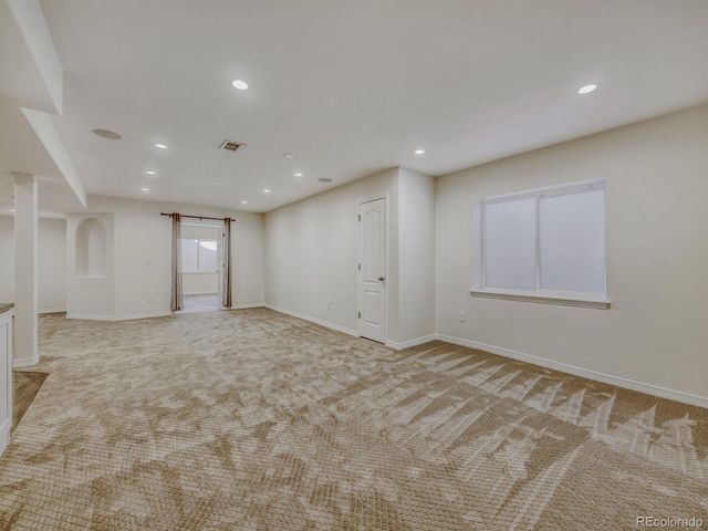 10507 Salida St, Commerce City, CO 80022