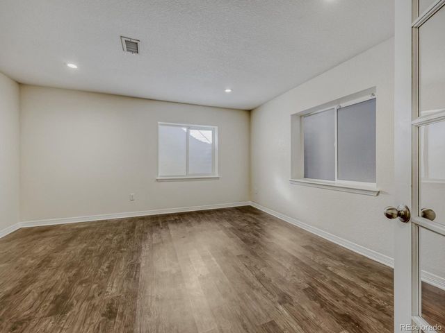 10507 Salida St, Commerce City, CO 80022