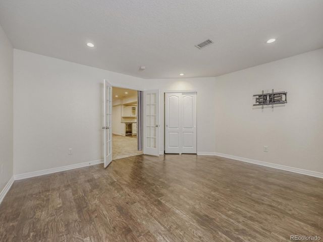 10507 Salida St, Commerce City, CO 80022