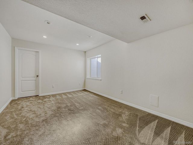 10507 Salida St, Commerce City, CO 80022