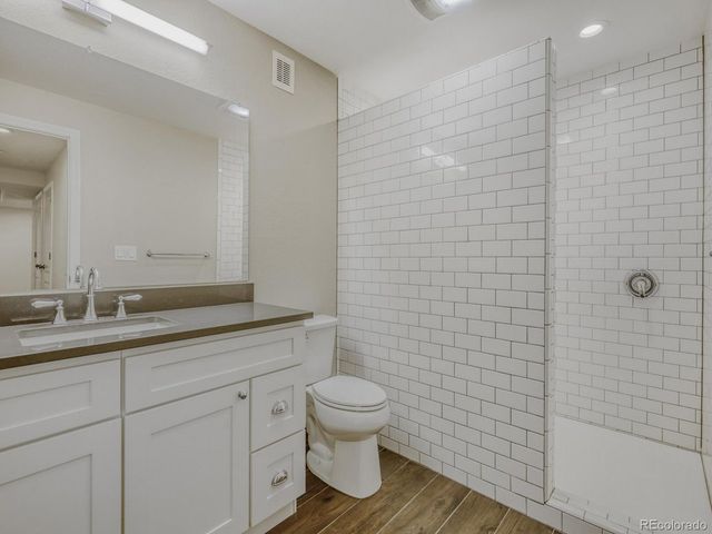 10507 Salida St, Commerce City, CO 80022