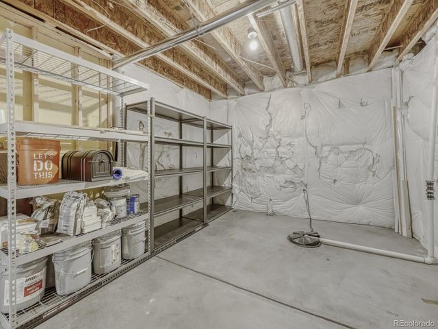 10507 Salida St, Commerce City, CO 80022