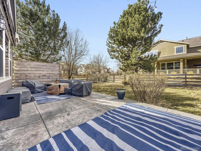 10507 Salida St, Commerce City, CO 80022