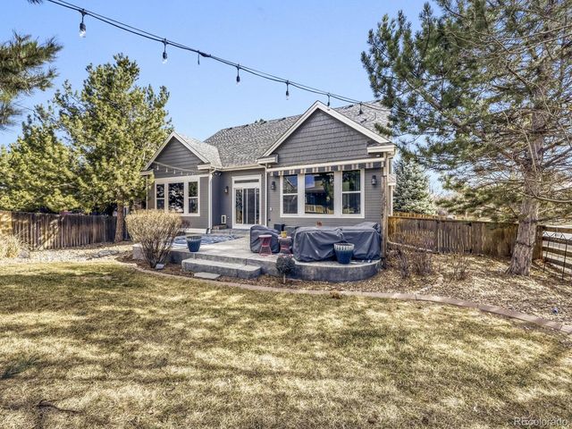 10507 Salida St, Commerce City, CO 80022