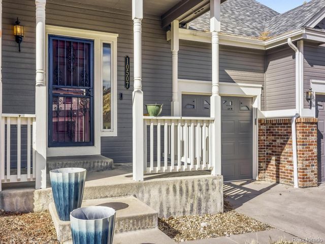 10507 Salida St, Commerce City, CO 80022