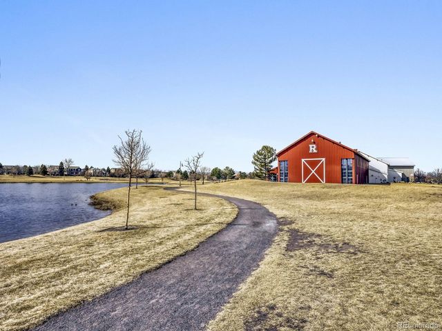 10507 Salida St, Commerce City, CO 80022