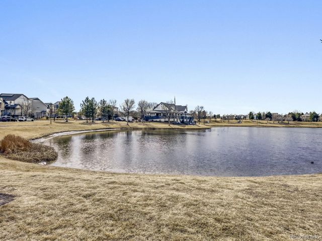 10507 Salida St, Commerce City, CO 80022