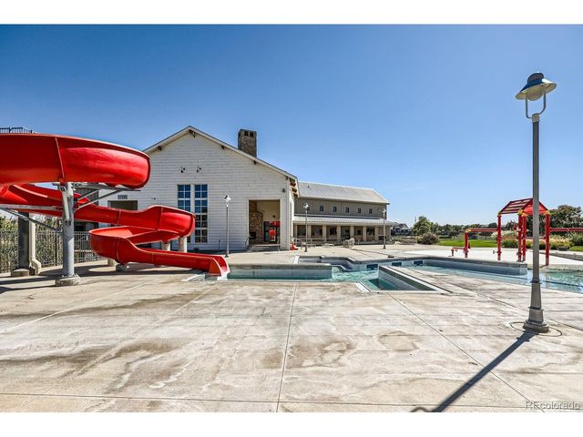 10507 Salida St, Commerce City, CO 80022