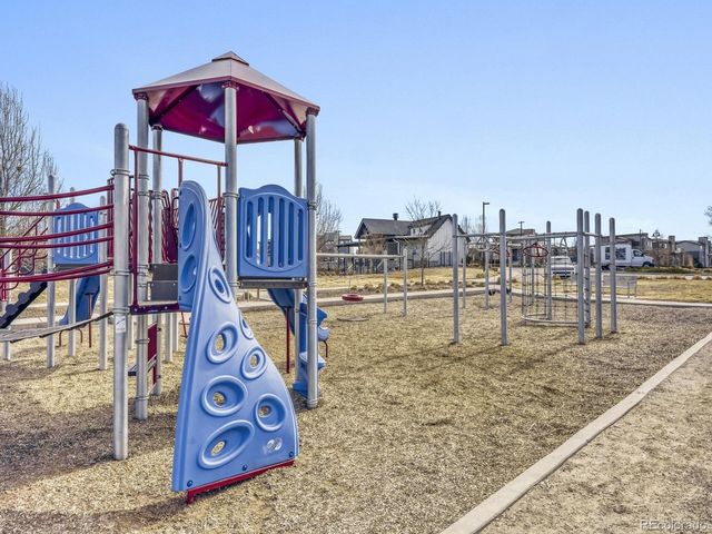 10507 Salida St, Commerce City, CO 80022