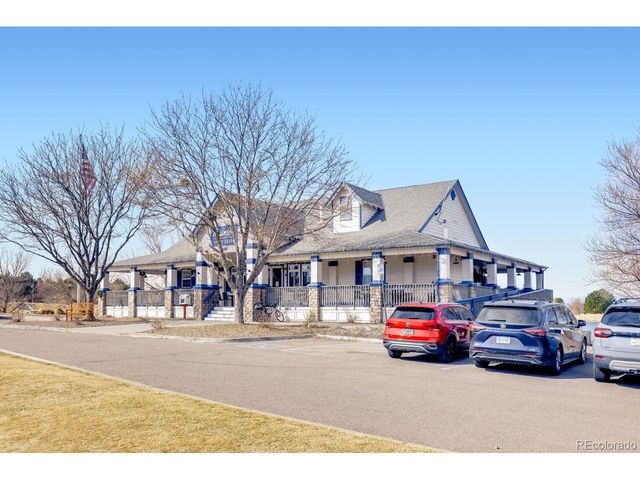 10507 Salida St, Commerce City, CO 80022