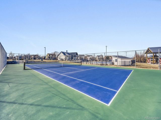 10507 Salida St, Commerce City, CO 80022