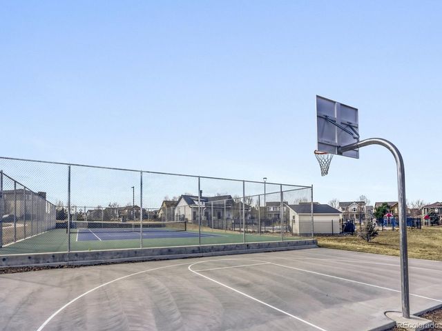 10507 Salida St, Commerce City, CO 80022