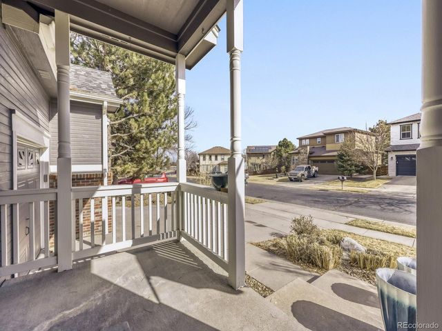 10507 Salida St, Commerce City, CO 80022