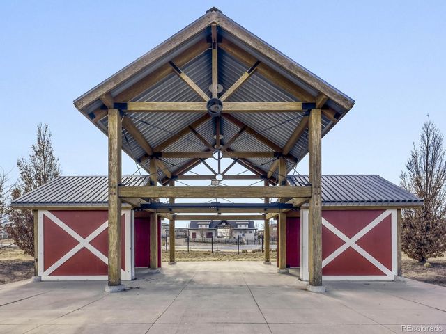 10507 Salida St, Commerce City, CO 80022