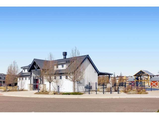 10507 Salida St, Commerce City, CO 80022