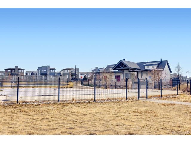 10507 Salida St, Commerce City, CO 80022