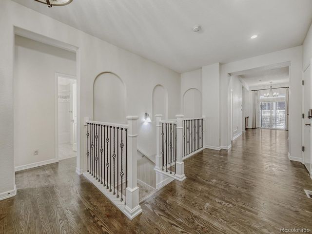 10507 Salida St, Commerce City, CO 80022