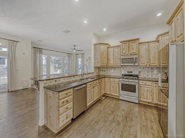 10507 Salida St, Commerce City, CO 80022