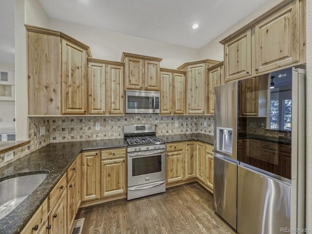 10507 Salida St, Commerce City, CO 80022