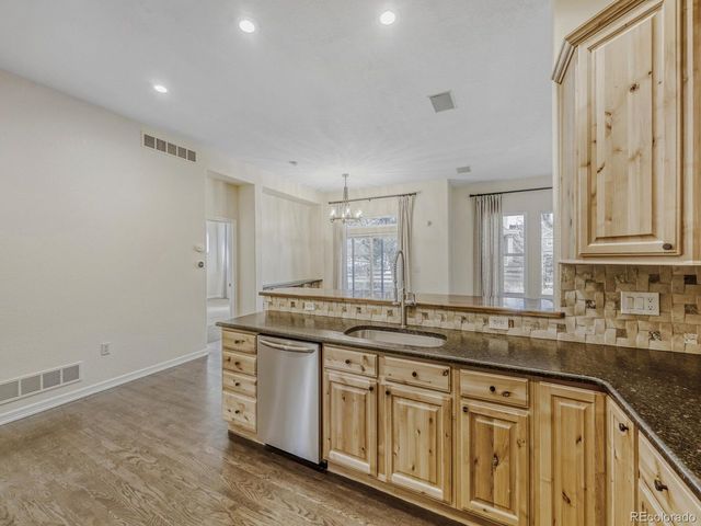 10507 Salida St, Commerce City, CO 80022