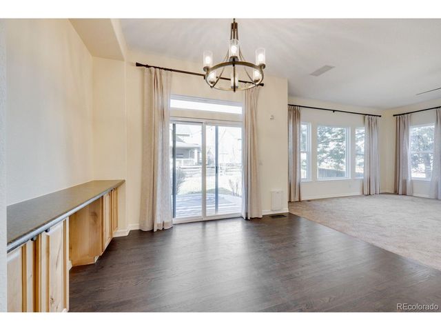 10507 Salida St, Commerce City, CO 80022