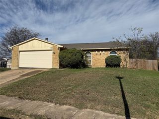 7167 Winterberry Drive, Dallas, TX 75249
