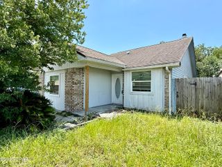 3906 Wave Avenue, Panama City, FL 32404