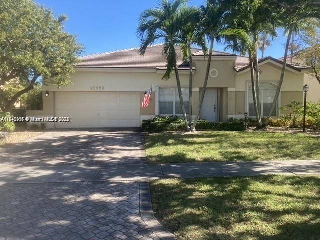 21353 SW 92nd Ave 21353, Cutler Bay, FL 33189