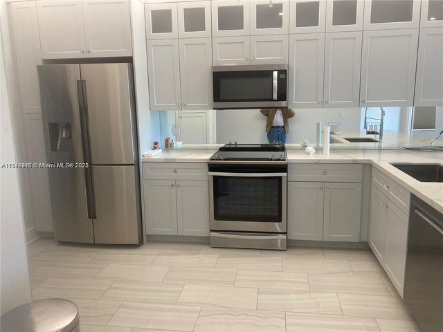 21353 SW 92nd Ave 21353, Cutler Bay, FL 33189