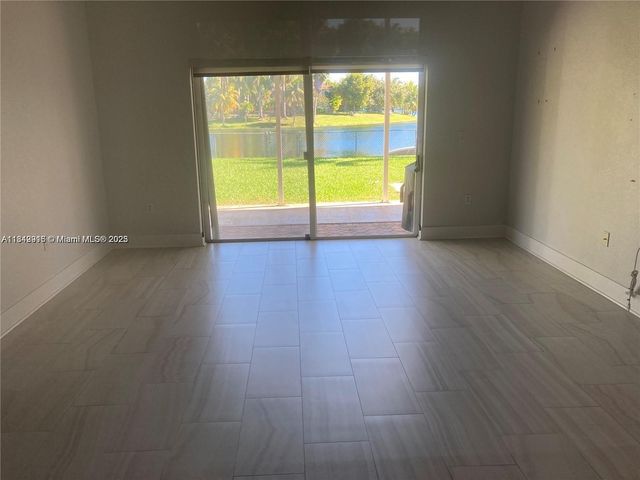 21353 SW 92nd Ave 21353, Cutler Bay, FL 33189