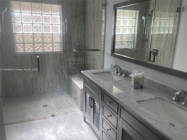 21353 SW 92nd Ave 21353, Cutler Bay, FL 33189