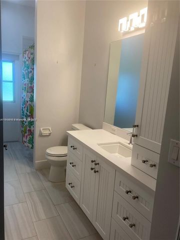 21353 SW 92nd Ave 21353, Cutler Bay, FL 33189